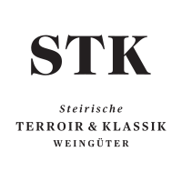 Die Steirischen Terroir- und Klassikweingüter (STK) sind zwölf WinzerInnnen, die den steirischen Wein zu Weltruhm bringen wollen. 