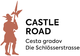 Die Schlösserstraße verbindet Schloss um Schloss. Ein Reise durch die ehemaligen K & K Monarchie